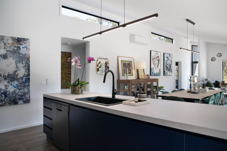 McKenzie Hill Project_13-min